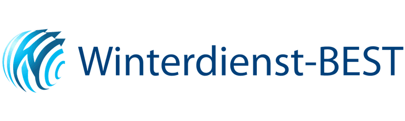 Winterdienst BEST Logo